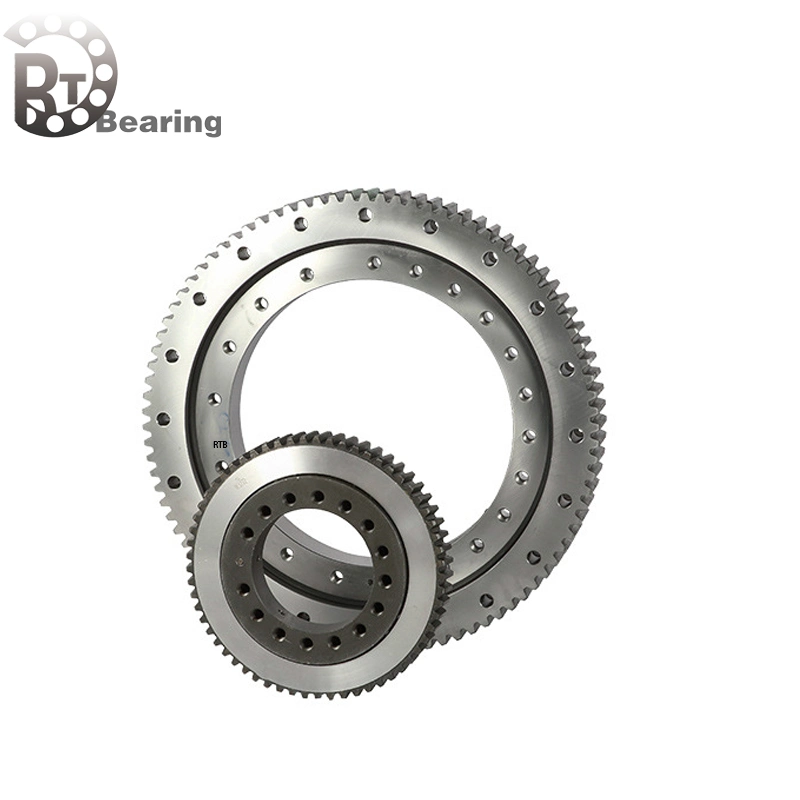 Repair Kit/Bicycle Spare Part/Clutch Release Bearing/Motorcycle Part/Linear Guide/Equipment Bearing/Clutch Release Bearing/Repair Kit/Stainless Steel Sx011860