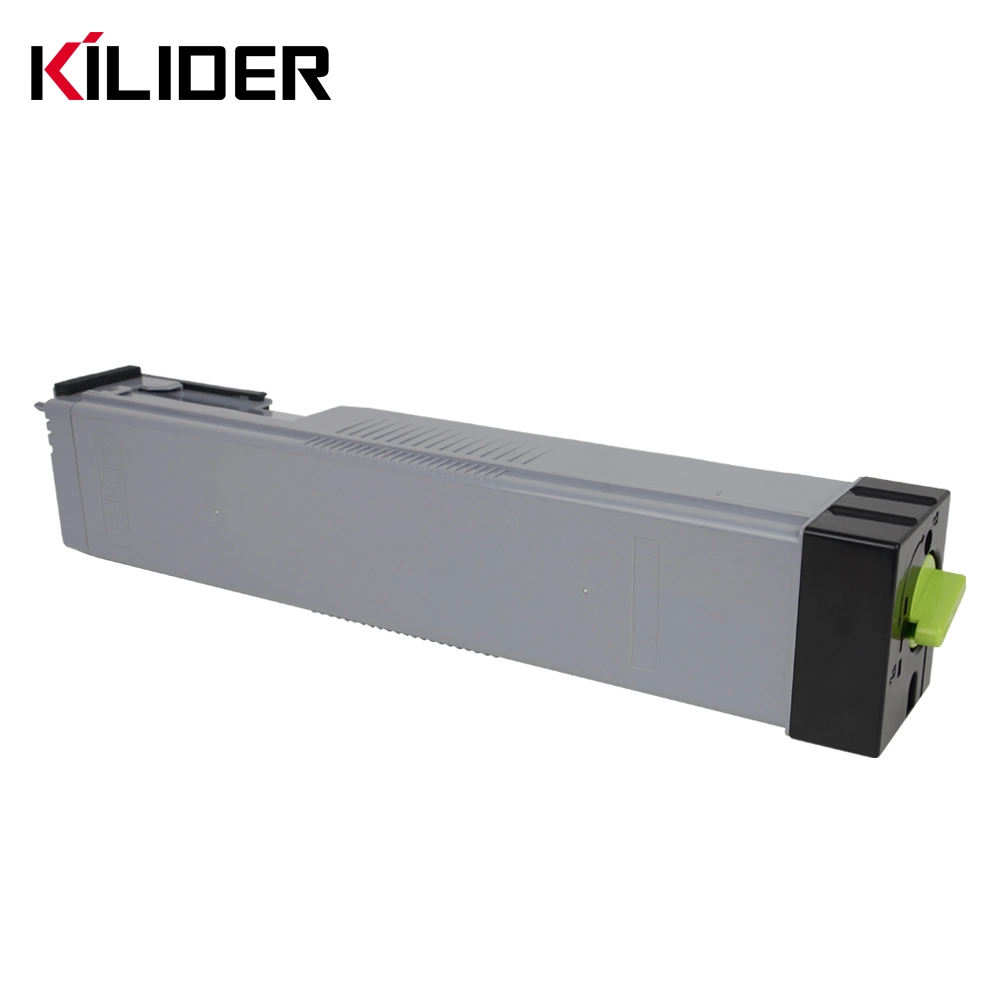 Compatible Samsung Copier Toner Cartridge Mltr708 for SL-K4250rx/K4300lx/K4350lx