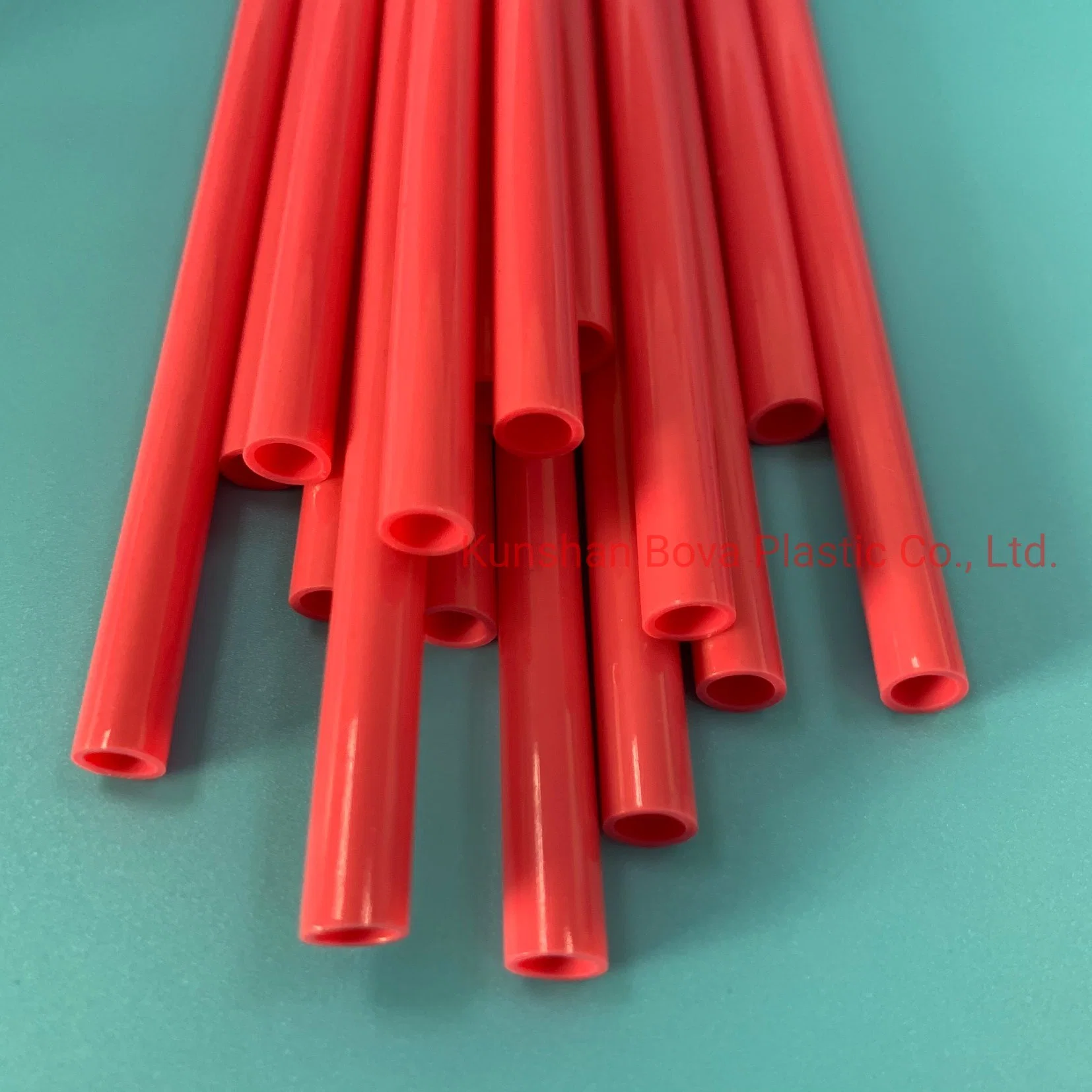 Best Price for Disposable Blood Transfusion Medical Catheter China Manufacture