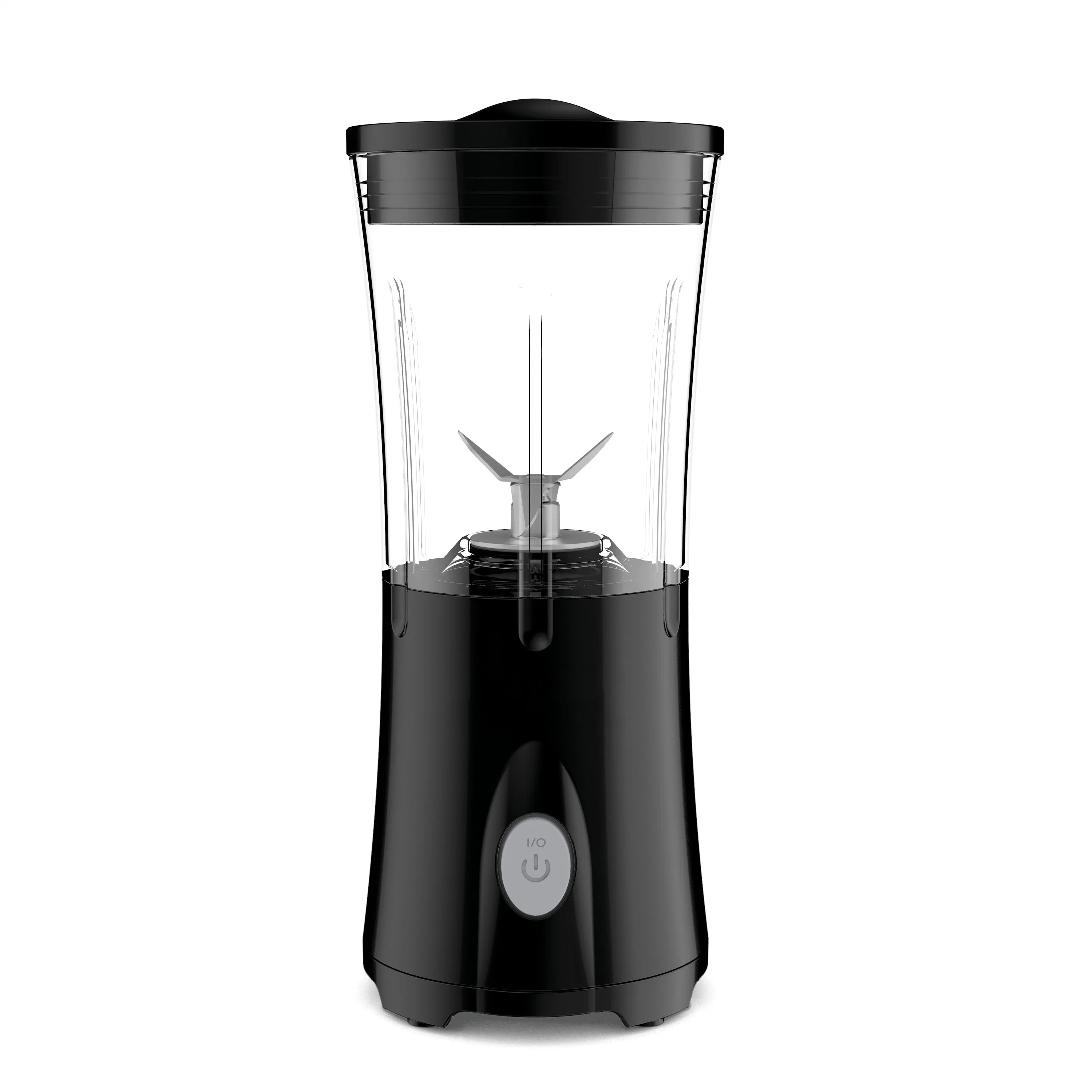 Blender for Kitchen Single Serve Bullet Blender for Shakes and Smoothies