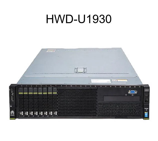 بوابة الصوت، مركز الاتصال، Hwd-U1930-C، بوابة VoIP، أنظمة الاتصال الداخلية، يدعم 1000 مستخدم، Ippbx