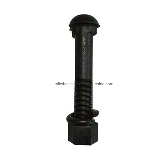 Hex Bolt/ Hex Cap Screw/Bolt and Nut / Heavy Hex Bolt/ Flange Bolt/Flange Screw/ Carriage Bolt/ Stud Bolt/ Guardrail Bolt/ Track Bolt DIN/ISO/ASME/ASTM