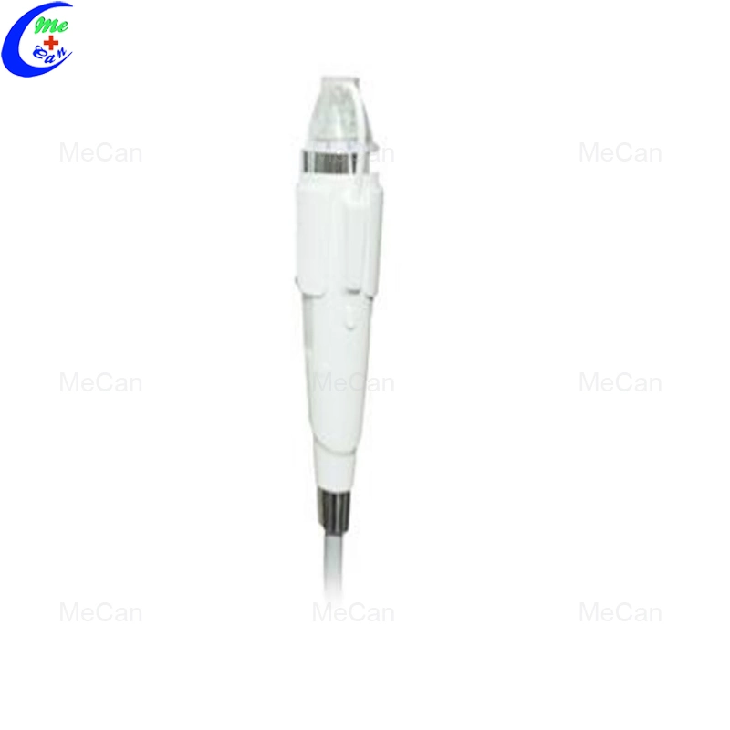 Beauty Machine Skin Care Micro Needle Fractional RF Faltenentferner Mikroneedling Therapie Hautstraffung Maschine Gold Hochfrequenz Mikrokristall