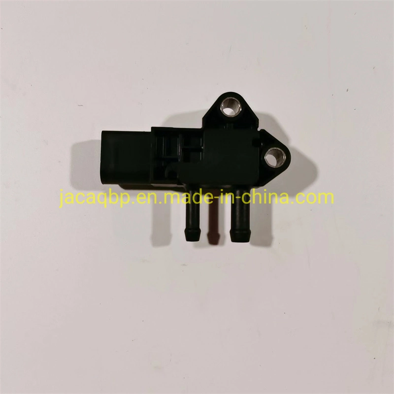 Differenzdruck-Sensor für JAC Light Duty Truck 1026380fe130