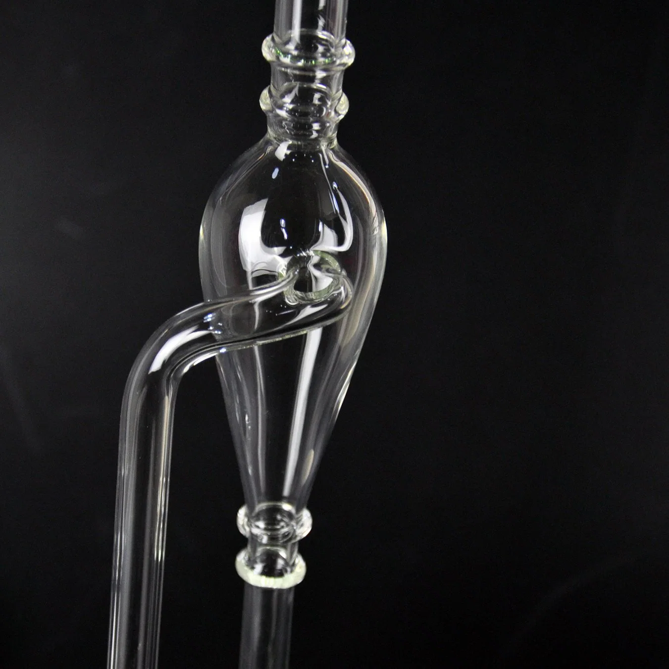 Jiju 573o Small Size Hookah Shisha Cheap Glass Hookah Glass Hookah Factory Direct Shisha Hookah Shisha