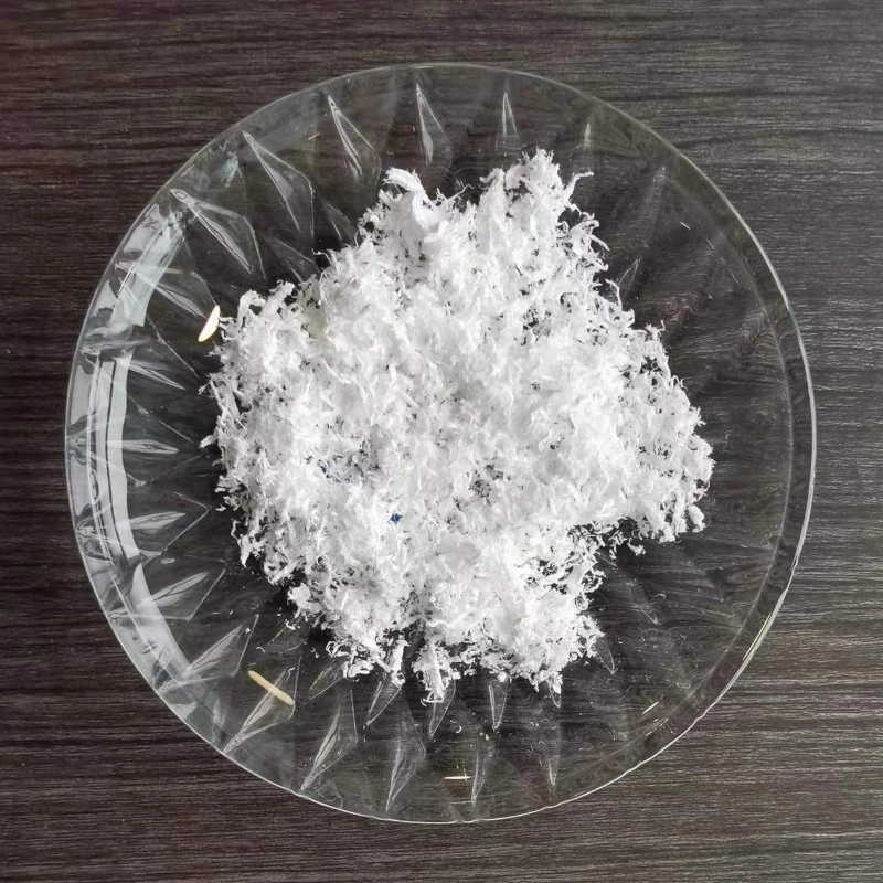 Wholesale Price Chemical White Powder/Flakes PVA Polyvinyl Alcohol 1799/2399/2699