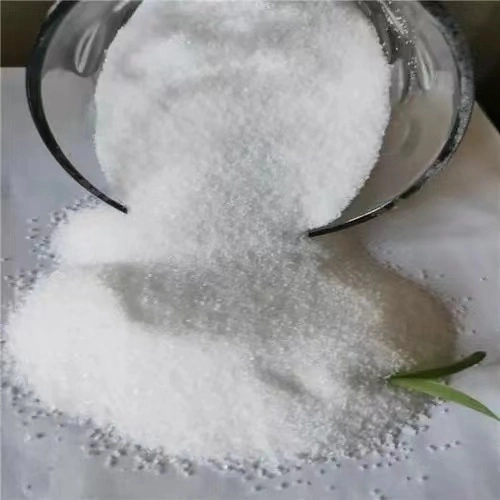 Sewage Chemicals Water Treatment Chemicals PAM Polyacrylamide Ex-Factory Sales Adequate Supply of Coagulation Aids Chemical Wholesale/Supplier AAA