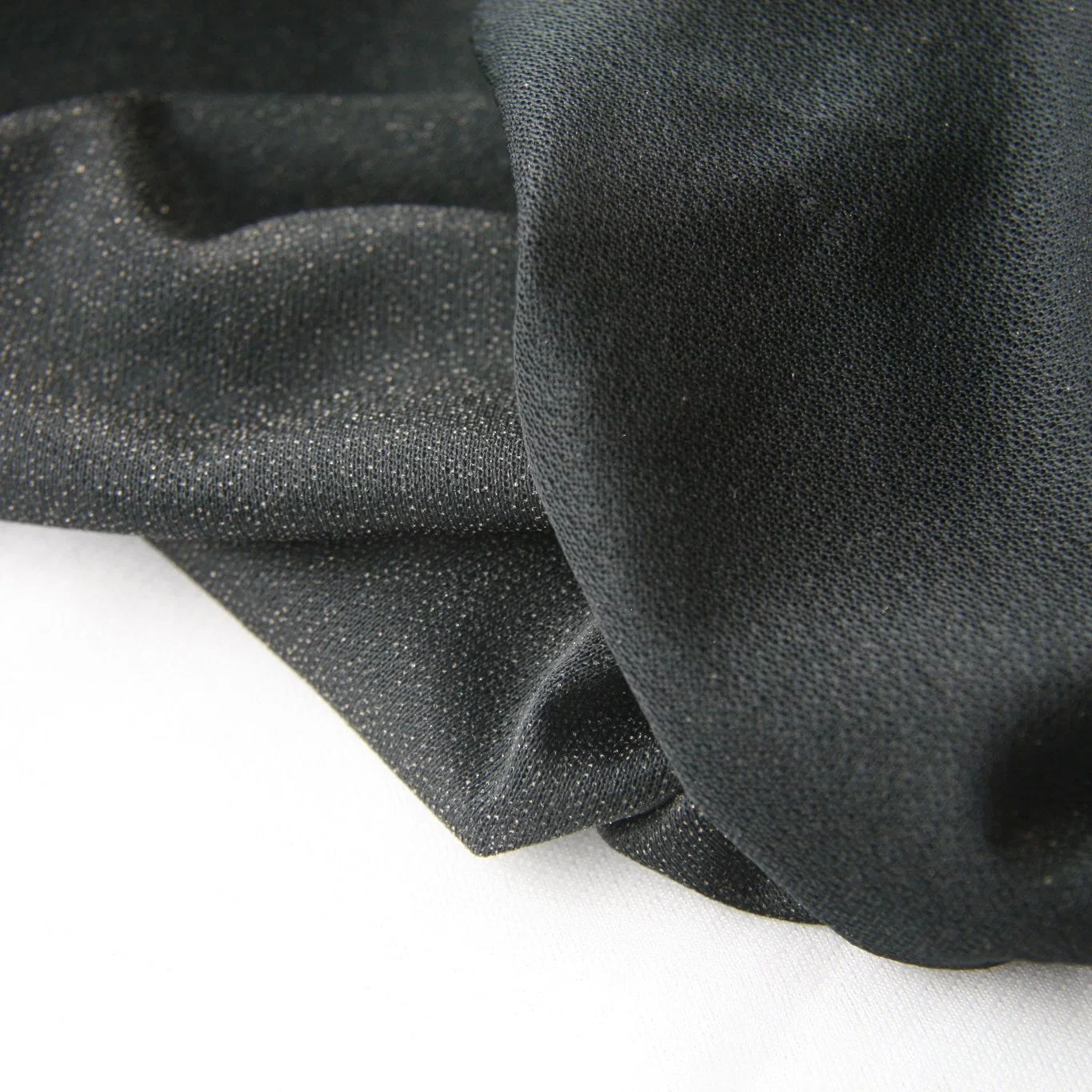 High quality/High cost performance Wholesale/Supplier Fusing Fabric Garment Accessories Gum Stay Fusible Interlining Interlining Blazer