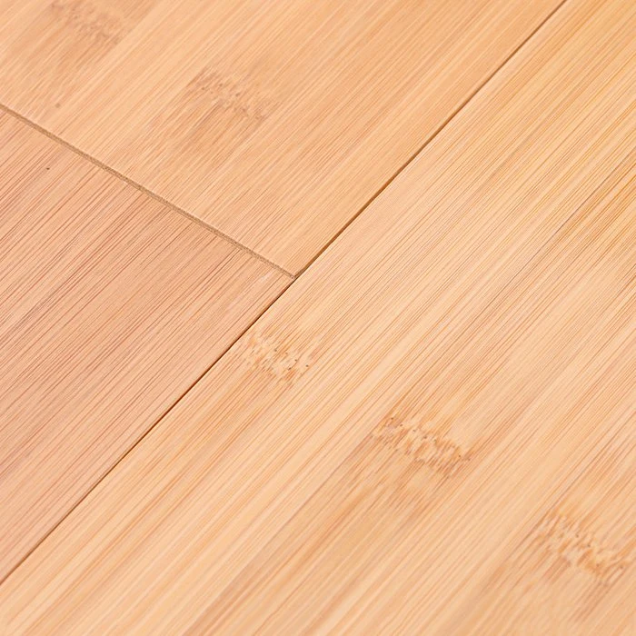 Holz Boden Boards Engineering Dekoration Wohnzimmer Malerei Bearbeitung Indoor Bambus-Boden