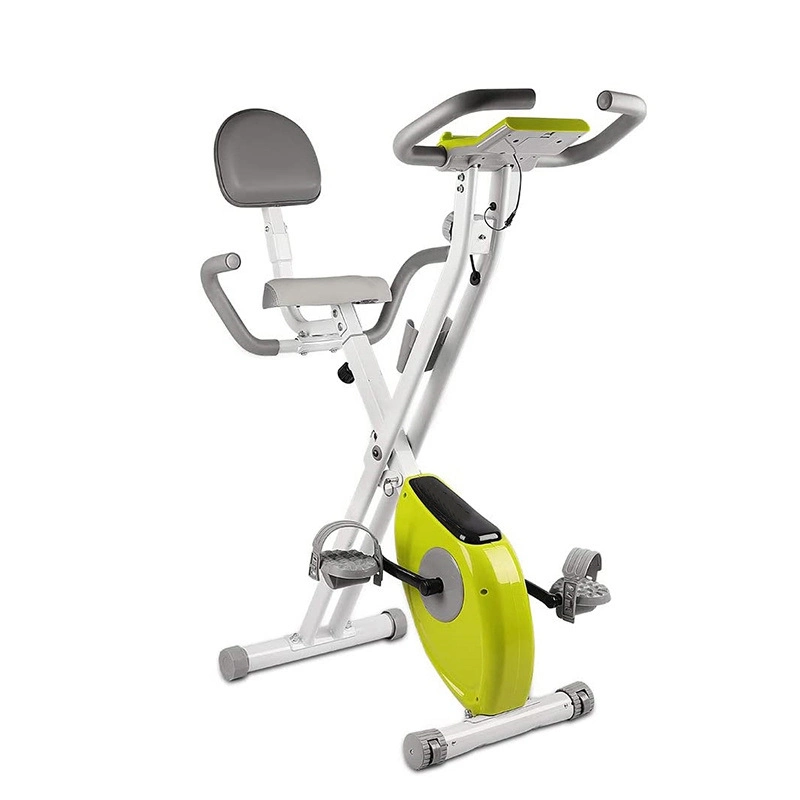 Wholesale Spinning Exercise Bike Gym with CE