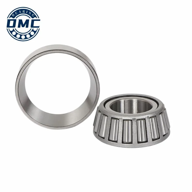 Original Lm501349/10 Tapered Roller Bearing