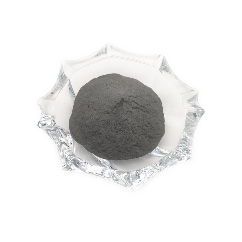 Série cerâmica Mxenes fase titânio alumínio carboneto preço Ti2alc Ti3sic2 V2alc Ti3alc2 pó