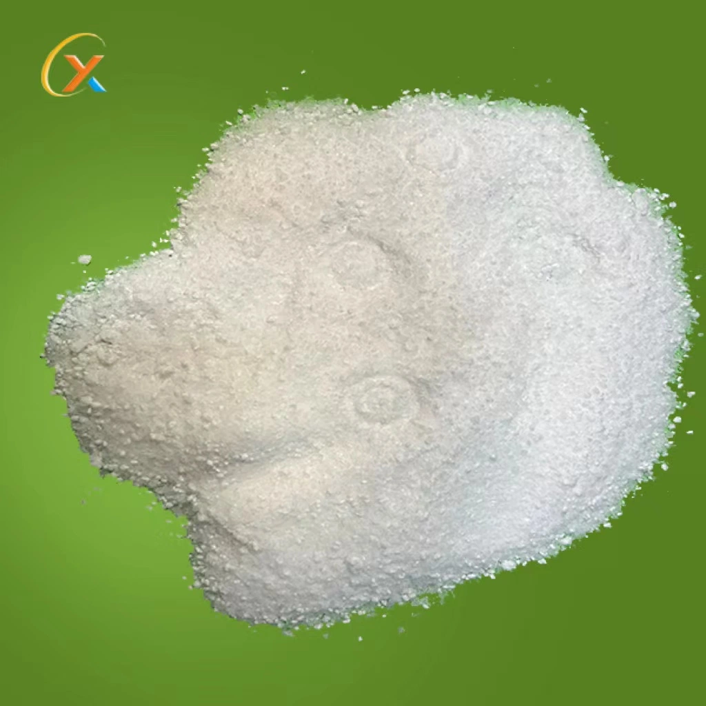 Shipping Industrial Grade Sodium Metabisulfite 90%