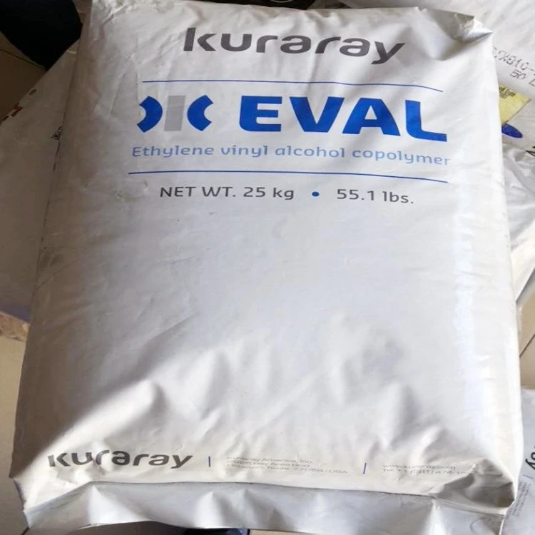 Kunststoff Verpackungsmaterial Granule EVOH Ethylen Vinyl Alkohol Copolymer EVAL EVOH F171b