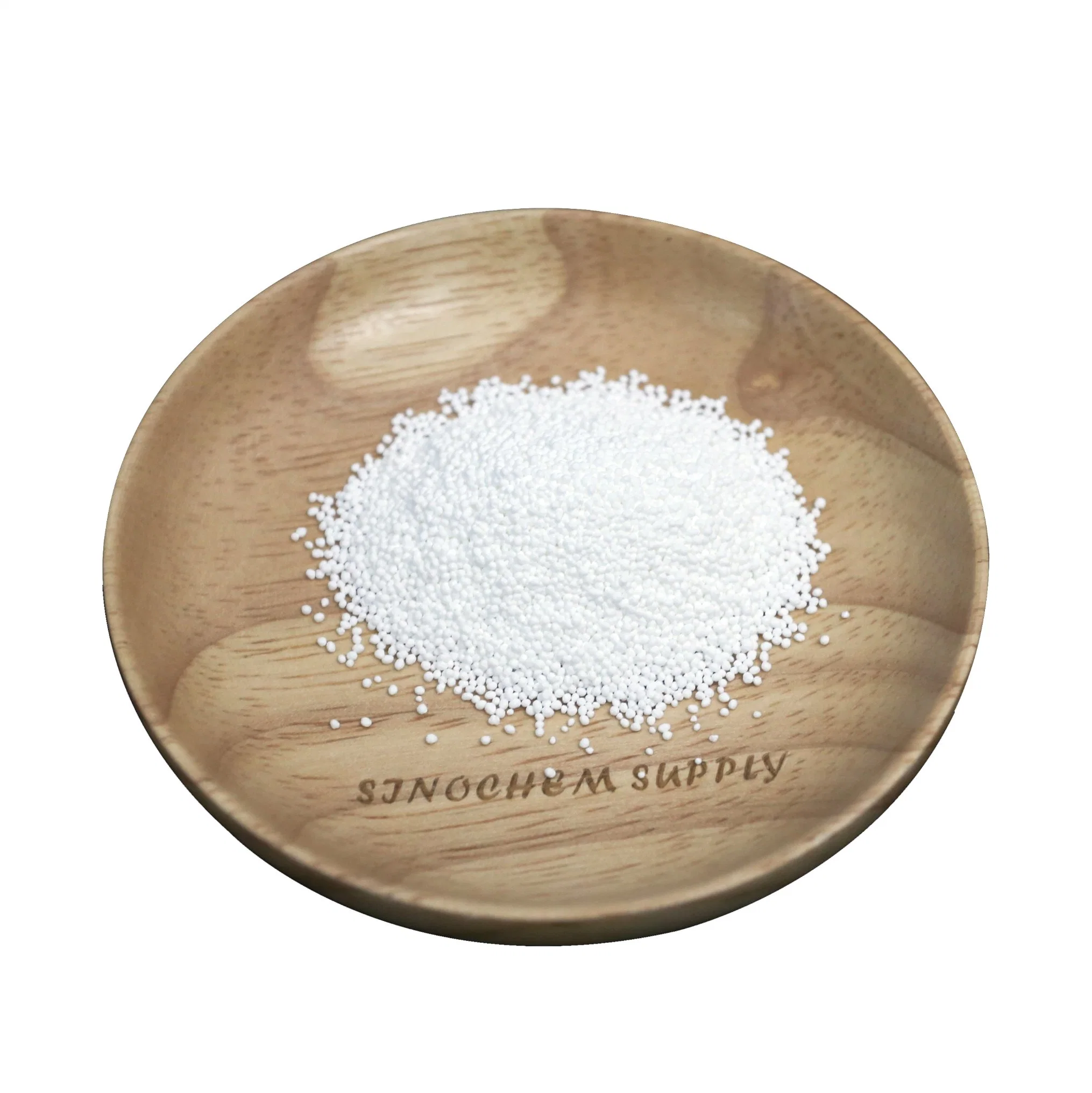 Calcium Propionate Crystal Powder Food Additives