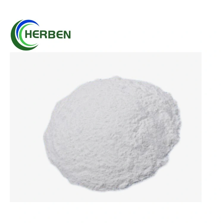 Herben Raw Material Neomycin Sulfate Powder Soluble Powder Neomycin Sulfate