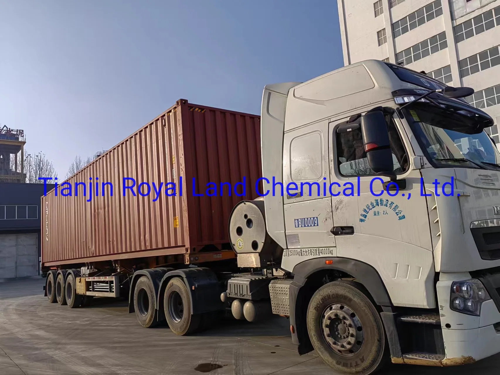 96% Sulfonic Acid / Las/LABSA/ Linear-Alkyl Benzene Sulfonic Acid for Making All King cleaning Products