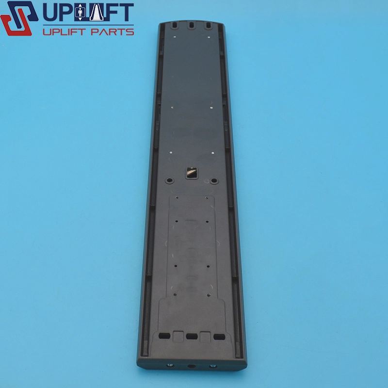 Elevator Parts of Lop Mitsubishi Elevator Lop Lhs-400A Lhb-052A Lhh-100bg24