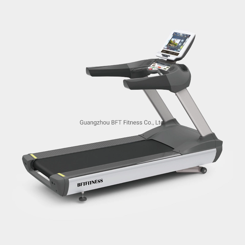 Fitness Equipment/Body Fit Treadmill/Wholesale/Supplier Treadmill/ Best Sports Goods