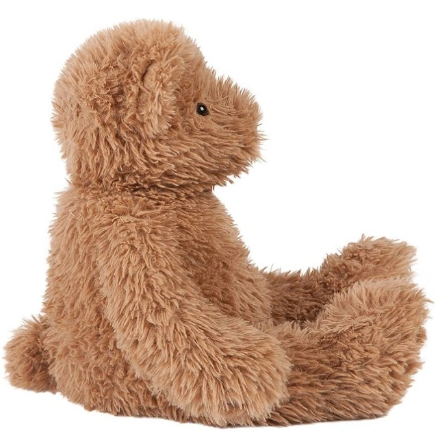 Hotsale Teddy Bear Plush Toy Stuffed Gifts