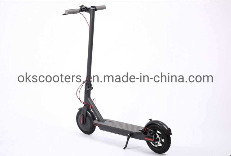 8.5 Inch Mi M365 PRO Folding Electric Scooter Kick Scooter Good Quality