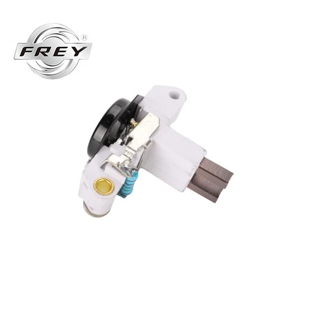 Frey Auto Parts Voltage Regulator 1197311239 for W124 W201 W202 901 902 903 904