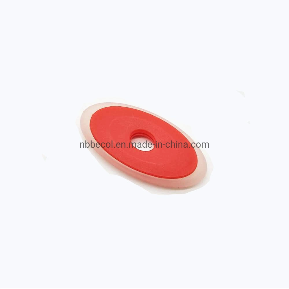 School Cute Eraser for Friction Ink and Erasable Pen