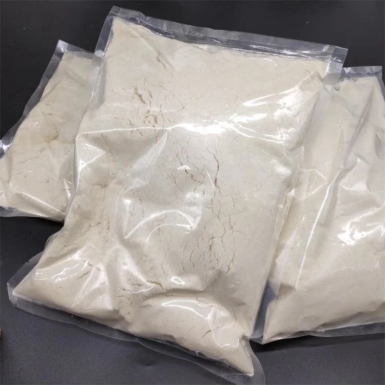 Chemical Raw Material CAS 5447-02-9 3, 4-Dibenzyloxybenzaldehyde Supplier in China with Low Price