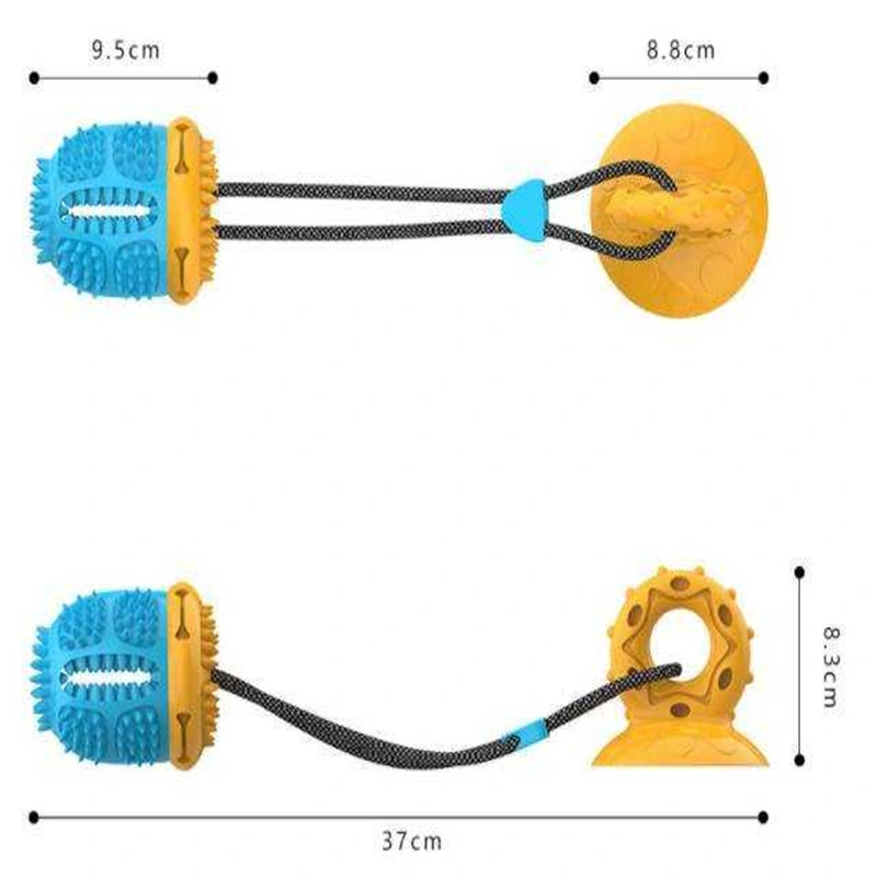 Собака Cat Toy интерактивной электронной насекомых Cat разведки игрушка профессиональной подготовки