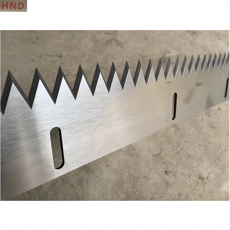 High Precision Used for Cutting Tool Machining Tungsten Carbide Products