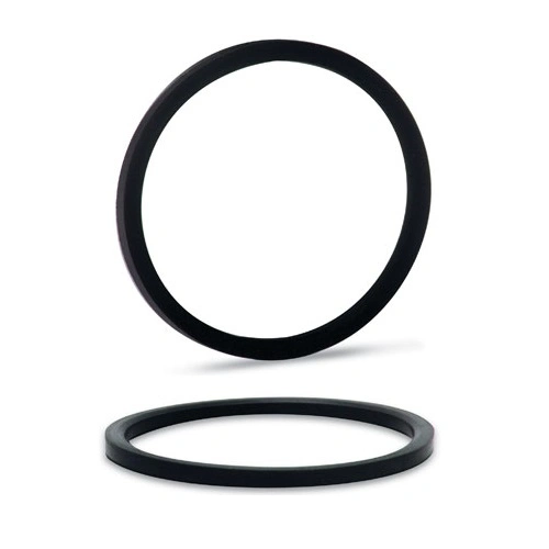 Hydraulic Seal Kit High quality/High cost performance Seal O Ring Kit Different Sizes Set