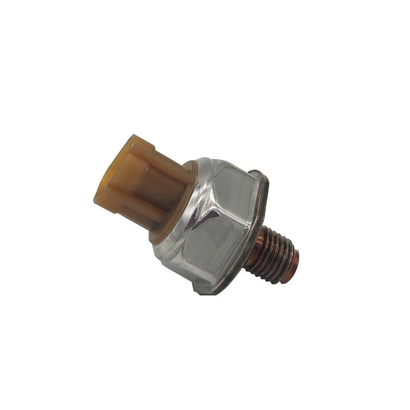 45PP3-3 45PP3-6 Large-Scale Sales of Professional Pressure Sensors - Rail Pressure Sensors