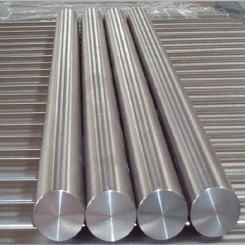 Hebei Tangshan Stahl Rebar Deformierten Edelstahl Bar Eisenstangen Carbon Steel Bar, Eisenstangen Rod Preis