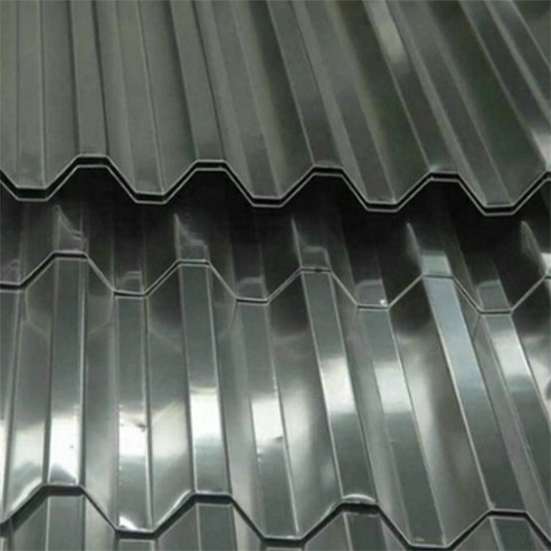 Gi Grating Price/Steel Deck Floor Grating/Malaysia SUS304 Stainless Steel Grating for Drainage Cover