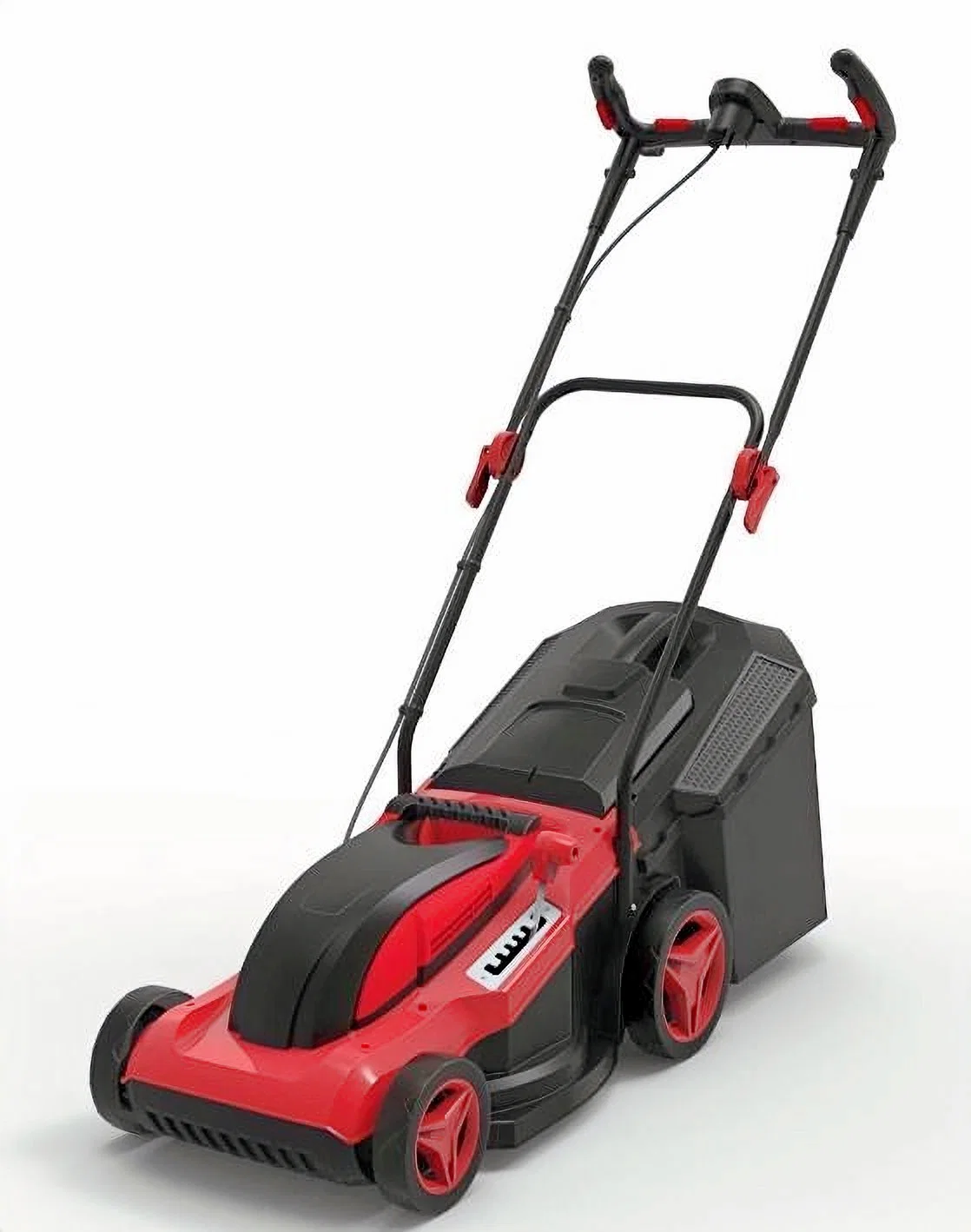 1300W 330mm-Grass Cutting Size-Electric Garden-Power Tools-Rasenmäher