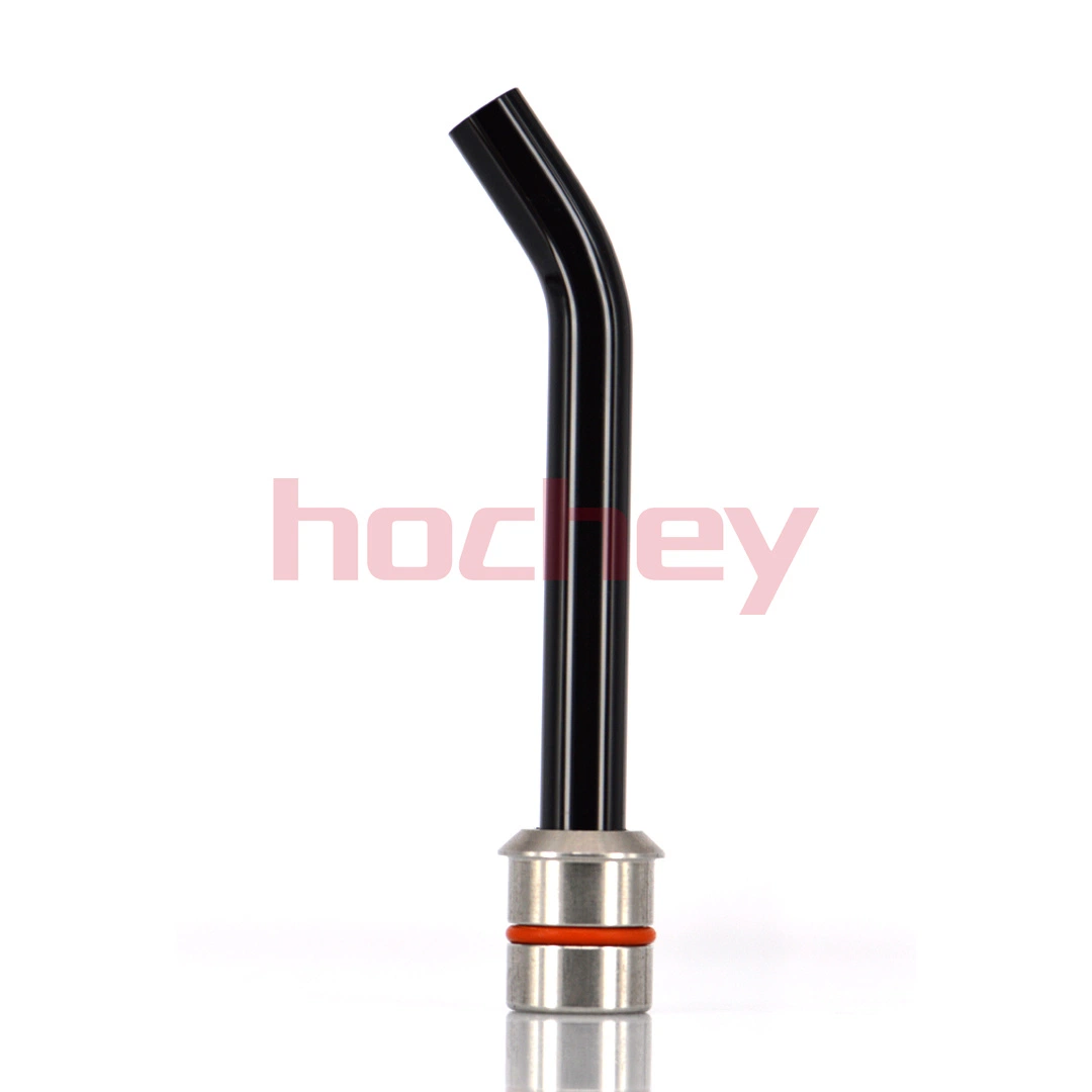 Dental LED Curing Light Oral Care Curing Machine Light Guide Rod