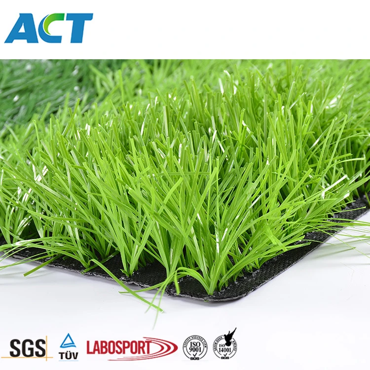 Football Synthetic Turf Grass Artificial Grass for Soccer
