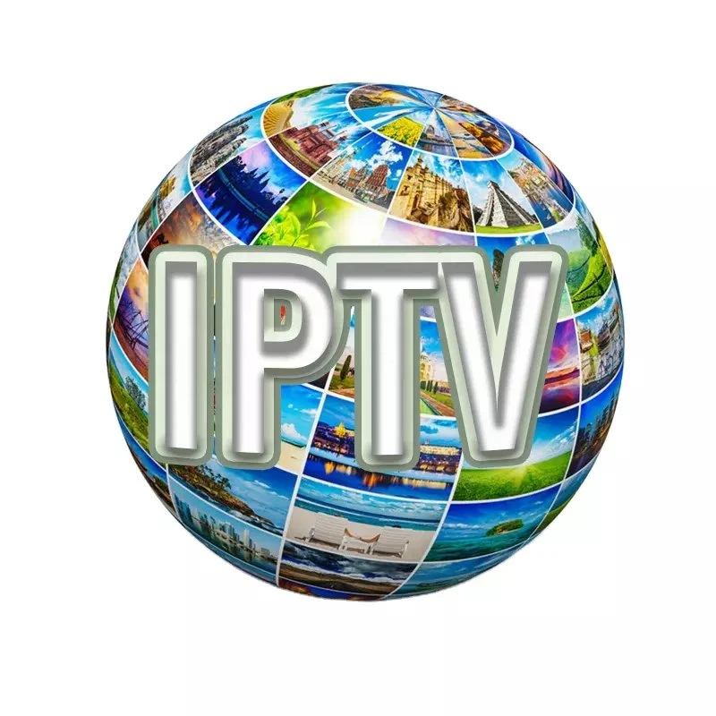 Proveedores de prueba gratuita servidor de prueba más inteligente IPTV Smart mejor TV Lista de la suscripción de la caja de la lista 4K m3u IPTV