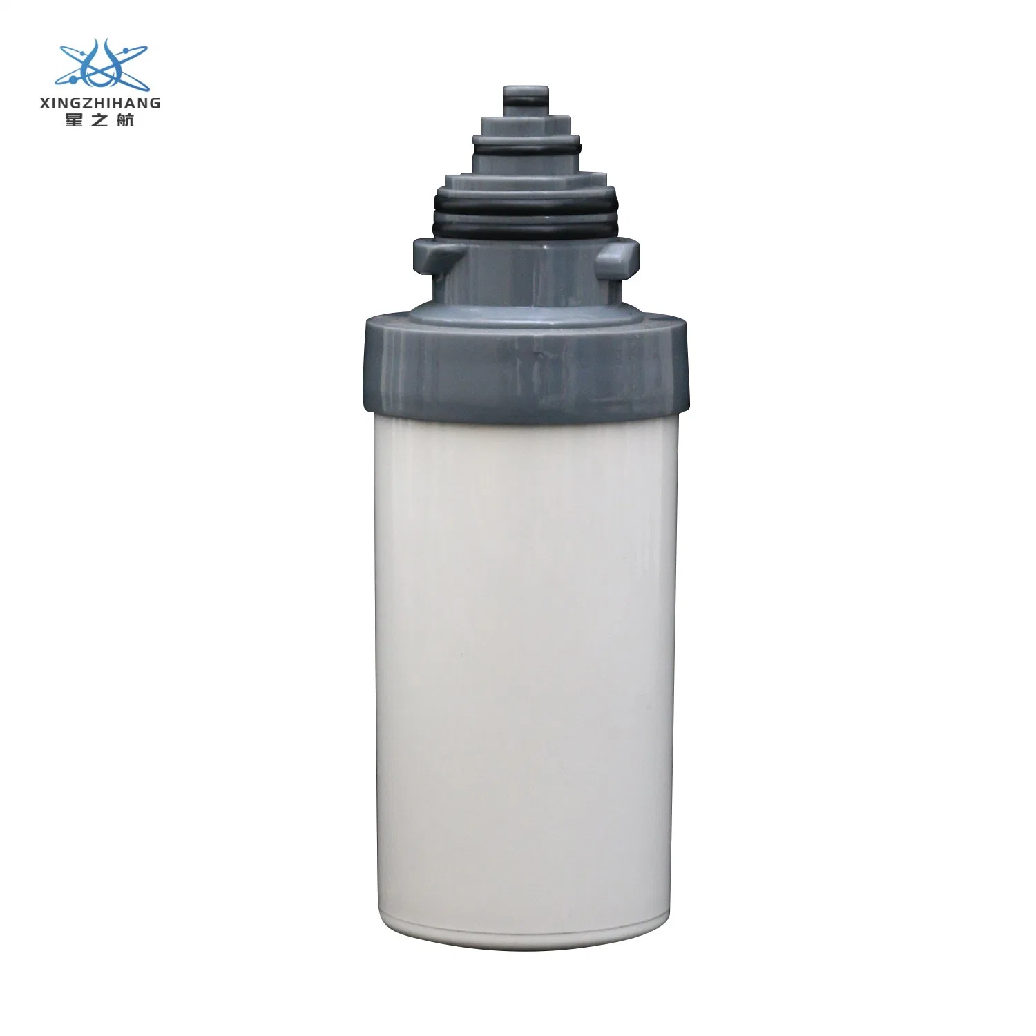 5 Inch Carbon Filter Cartridge with Coconut Shell Granule Carbon