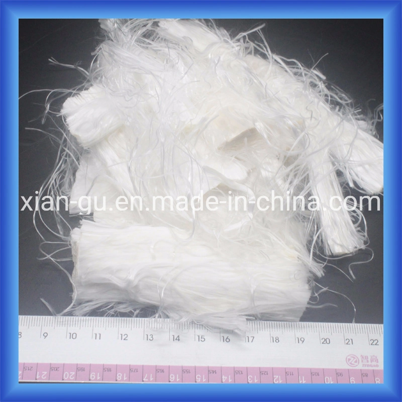 H2so4 Sulfuric Acid Treated Fiberglass