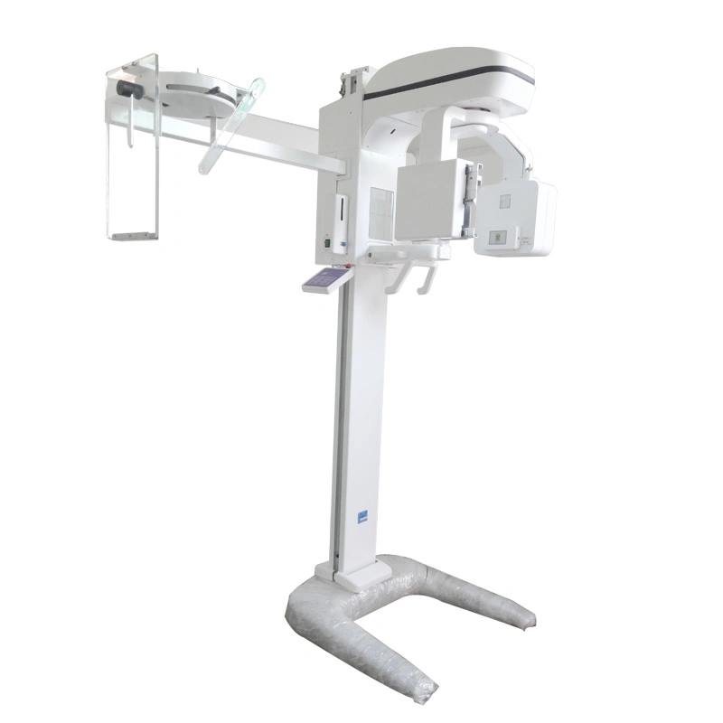 CE Certified High quality/High cost performance  Image Panoramic Dental X Ray Machine with Competitive Price