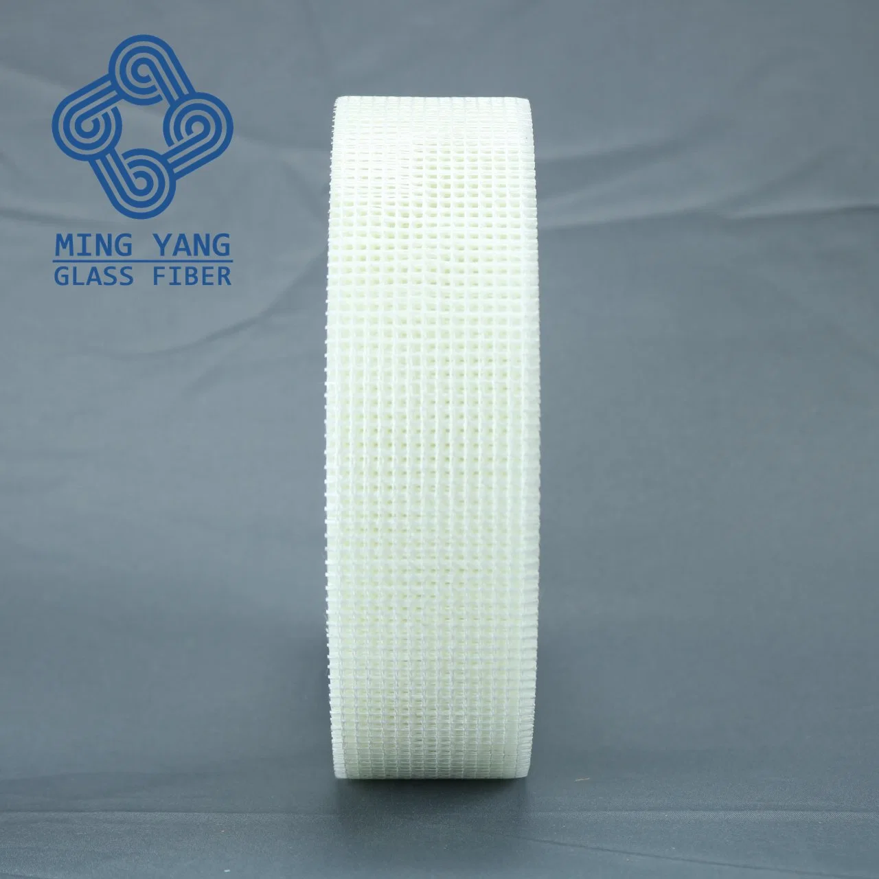 Self Adhesive Construction Drywall Joint Fibre Glass Tape