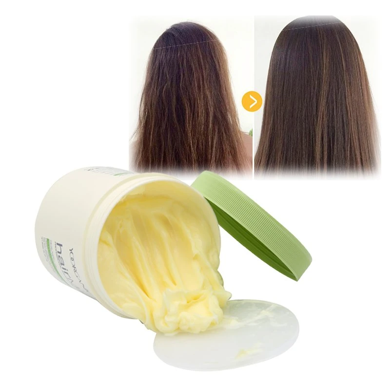 Mascarilla de queratina 800ml esencia Vegetal Salon tratamiento del cabello Cuidado Reparación daño Italia calidad mayorista Fabricante