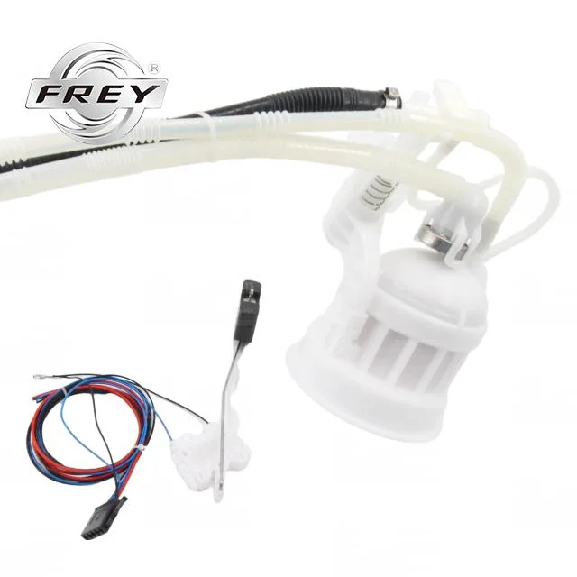 Frey Auto Car Parts Fuel System Fuel Filter for Benz M112 M271 W211 OE 2114703994