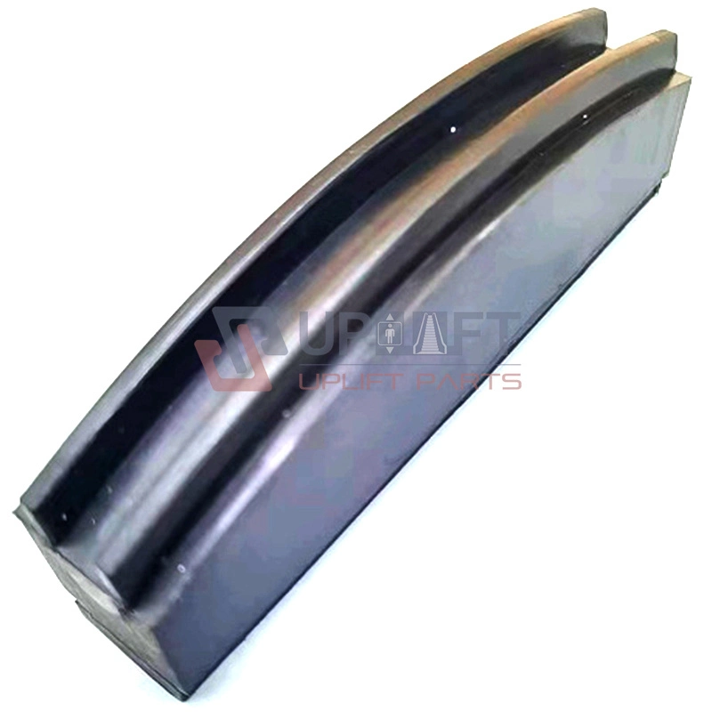 Escalator Parts of Escalator Handrail Drive Tensioner Protective Device Xaa26220A1