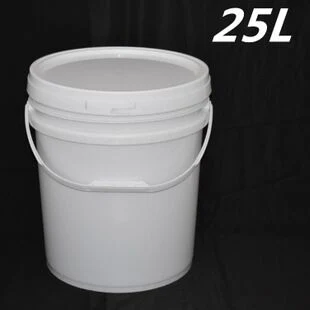 Resist 1200 Degrees Celsius Erosion Coating Water Based Ceramic Coating for Boiler