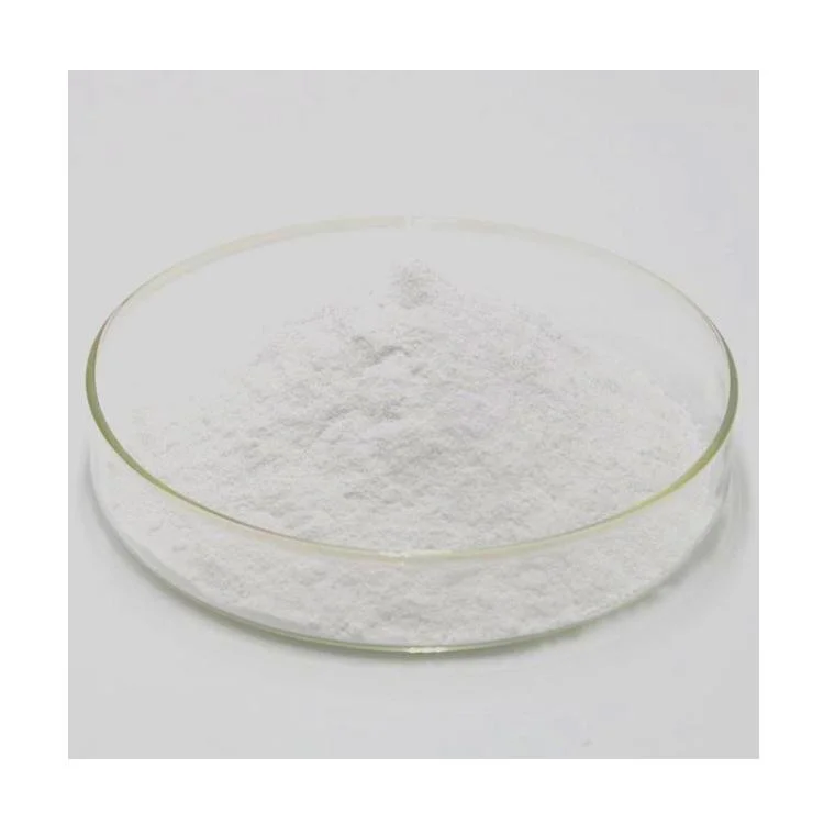 Hydroxyéthylcellulose HEC Hydroxy l éthylcellulose pour peintures à base de l'eau et les peintures au latex CAS 9004-62-0