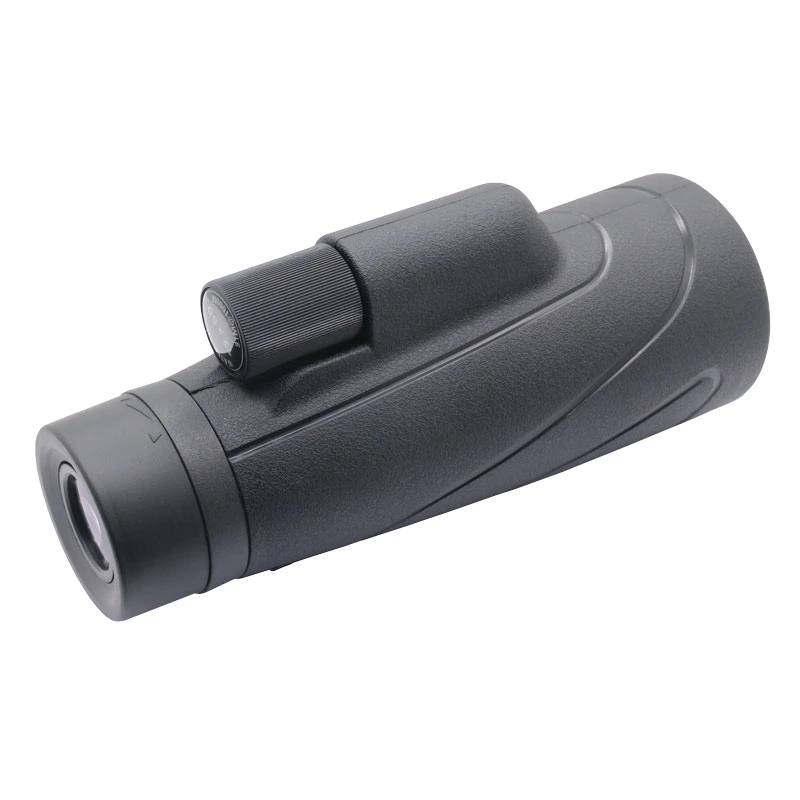 10X Spectacles Scope 10X50 Long Range Monocular Telescope