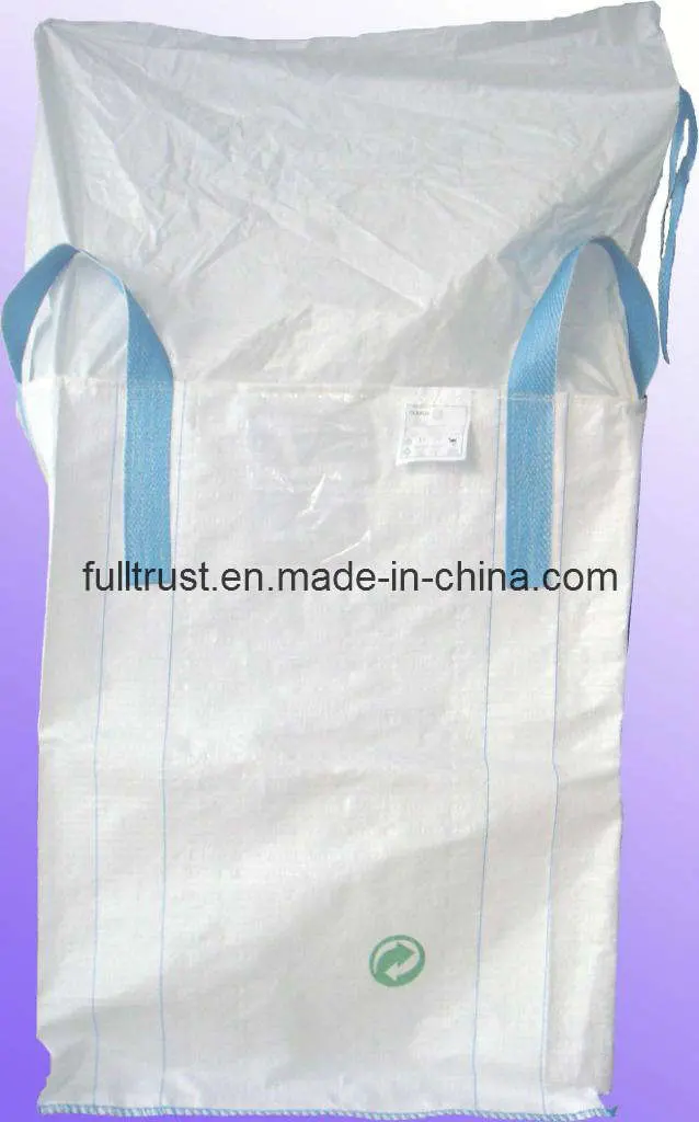 PP Jumbo Bag S (14-5)