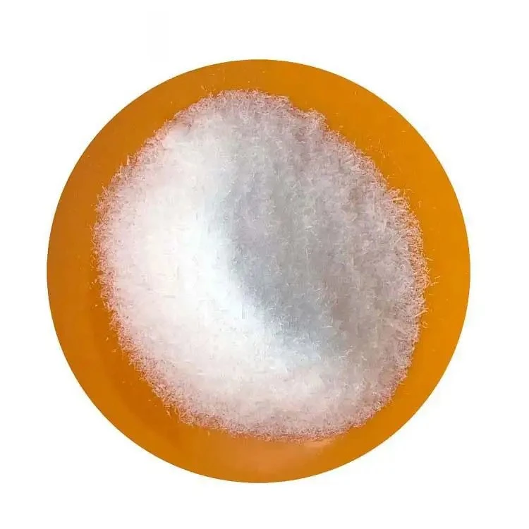 Refreshing Sweetness Food Sweetener 99% Erythritol CAS No. 149-32-6